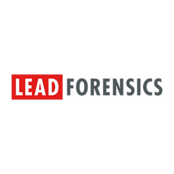 Lead Forensics